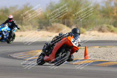 media/Nov-05-2022-SoCal Trackdays (Sat) [[f8d9b725ab]]/Turn 2 (1120am)/